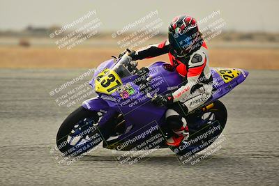 media/Nov-30-2024-TrackDaz (Sat) [[cb671e698a]]/C Group/Session 4 (Sunset)/